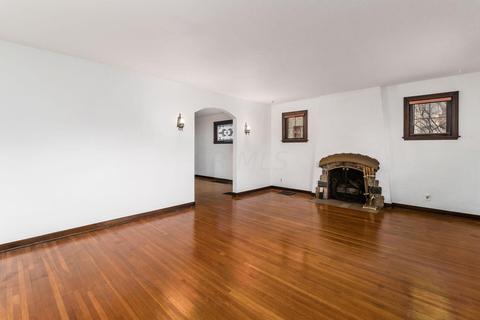 31 W Torrence Rd, Columbus, OH 43214 photo 6