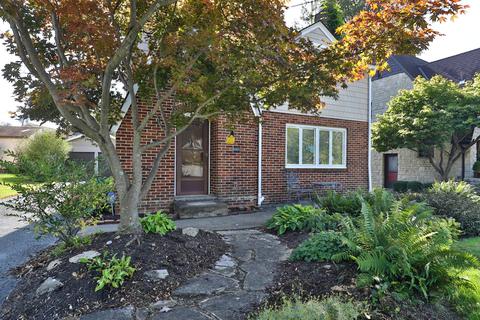 31 W Torrence Rd, Columbus, OH 43214 photo 2