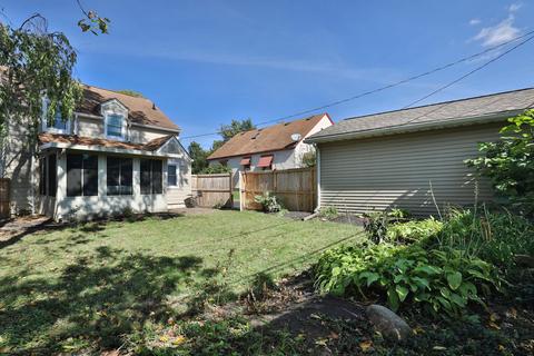 31 W Torrence Rd, Columbus, OH 43214 photo 38