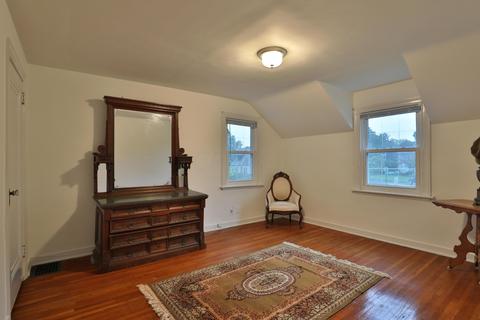 31 W Torrence Rd, Columbus, OH 43214 photo 28