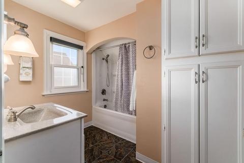 31 W Torrence Rd, Columbus, OH 43214 photo 24