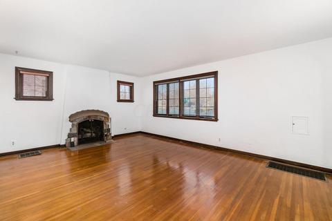 31 W Torrence Rd, Columbus, OH 43214 photo 9