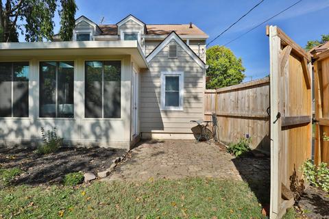 31 W Torrence Rd, Columbus, OH 43214 photo 37