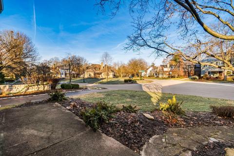 31 W Torrence Rd, Columbus, OH 43214 photo 31