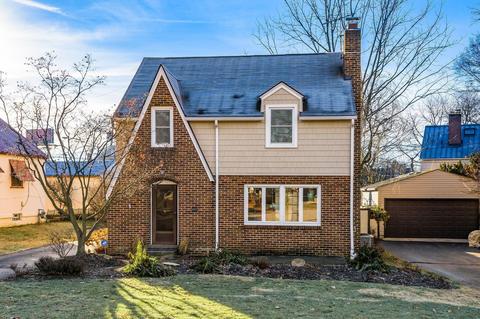 31 W Torrence Rd, Columbus, OH 43214 photo 3
