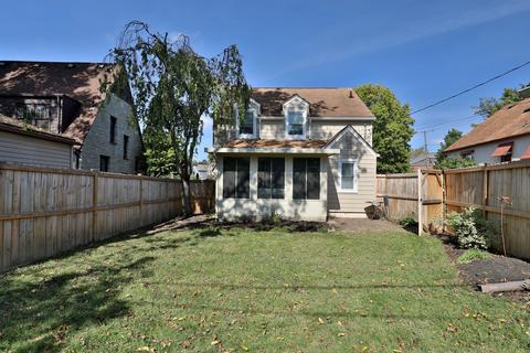 31 W Torrence Rd, Columbus, OH 43214 photo 36