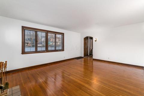 31 W Torrence Rd, Columbus, OH 43214 photo 8