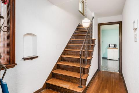 31 W Torrence Rd, Columbus, OH 43214 photo 4