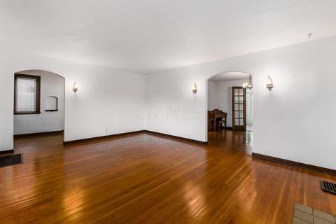 31 W Torrence Rd, Columbus, OH 43214 photo 7