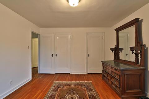 31 W Torrence Rd, Columbus, OH 43214 photo 27