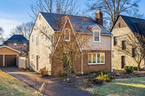 31 W Torrence Rd, Columbus, OH 43214 photo 40