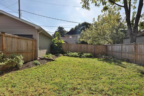 31 W Torrence Rd, Columbus, OH 43214 photo 35