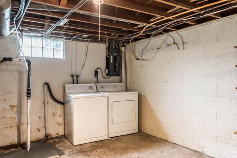 7027 Coffman Rd, Dublin, OH 43017 photo 21