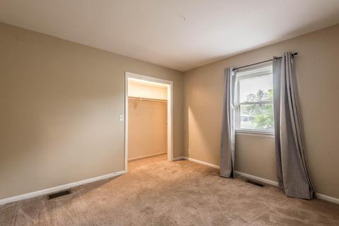 7027 Coffman Rd, Dublin, OH 43017 photo 14