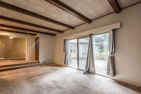 7027 Coffman Rd, Dublin, OH 43017 photo 10