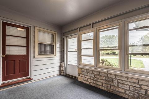 7027 Coffman Rd, Dublin, OH 43017 photo 18