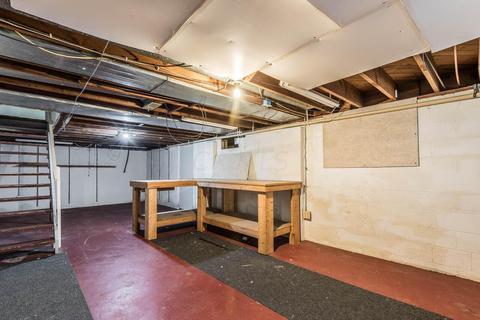 7027 Coffman Rd, Dublin, OH 43017 photo 23