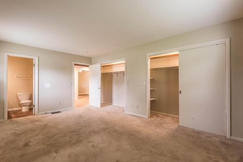7027 Coffman Rd, Dublin, OH 43017 photo 16