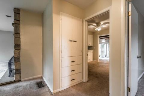 7027 Coffman Rd, Dublin, OH 43017 photo 15