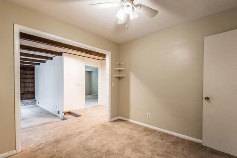7027 Coffman Rd, Dublin, OH 43017 photo 8