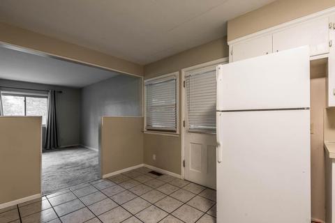 7027 Coffman Rd, Dublin, OH 43017 photo 7
