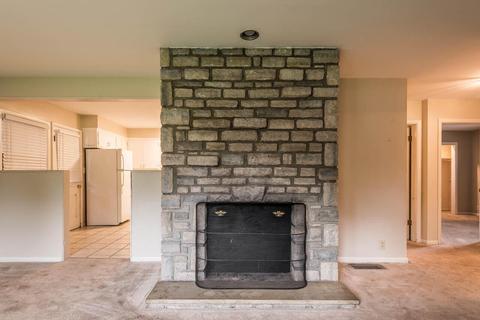7027 Coffman Rd, Dublin, OH 43017 photo 4