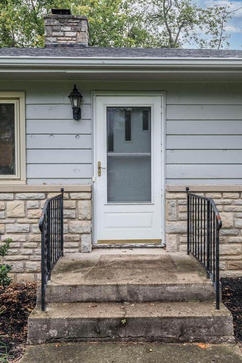 7027 Coffman Rd, Dublin, OH 43017 photo 25