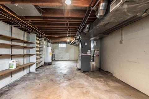 7027 Coffman Rd, Dublin, OH 43017 photo 22