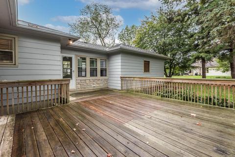7027 Coffman Rd, Dublin, OH 43017 photo 20