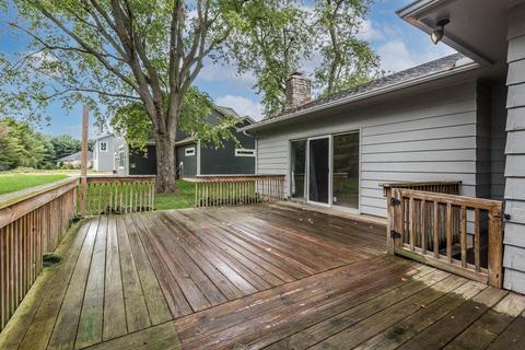7027 Coffman Rd, Dublin, OH 43017 photo 19