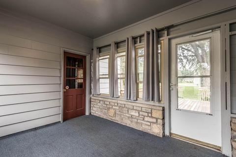7027 Coffman Rd, Dublin, OH 43017 photo 17