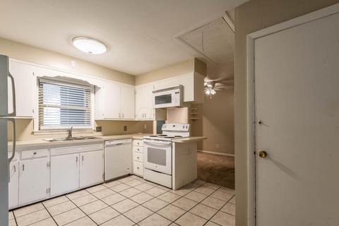 7027 Coffman Rd, Dublin, OH 43017 photo 6