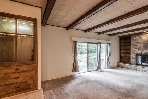 7027 Coffman Rd, Dublin, OH 43017 photo 9