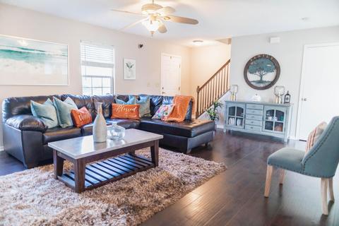 343 Wyncroft Ct, Pataskala, OH 43062 photo 9