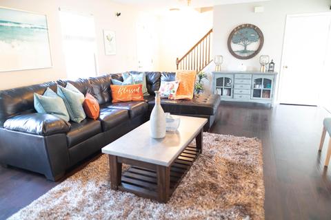 343 Wyncroft Ct, Pataskala, OH 43062 photo 8