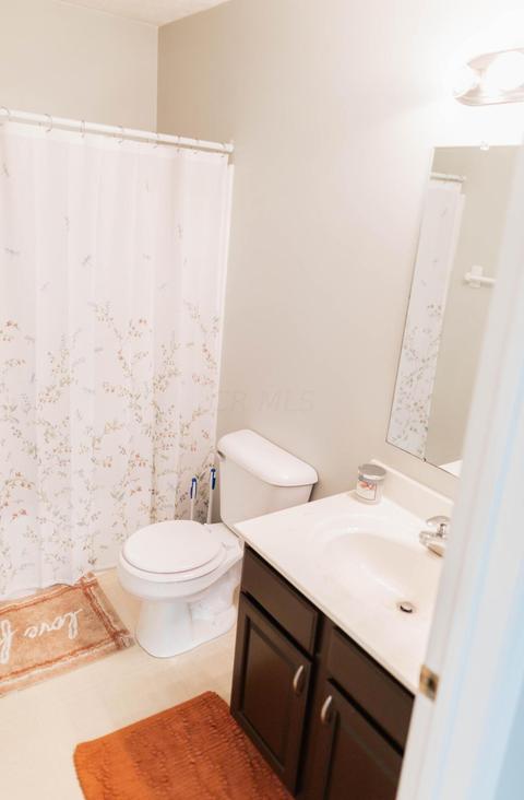 343 Wyncroft Ct, Pataskala, OH 43062 photo 30