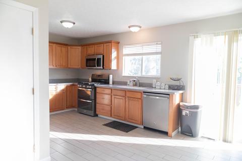 343 Wyncroft Ct, Pataskala, OH 43062 photo 12