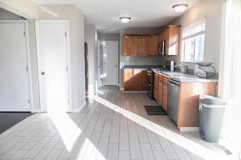 343 Wyncroft Ct, Pataskala, OH 43062 photo 13