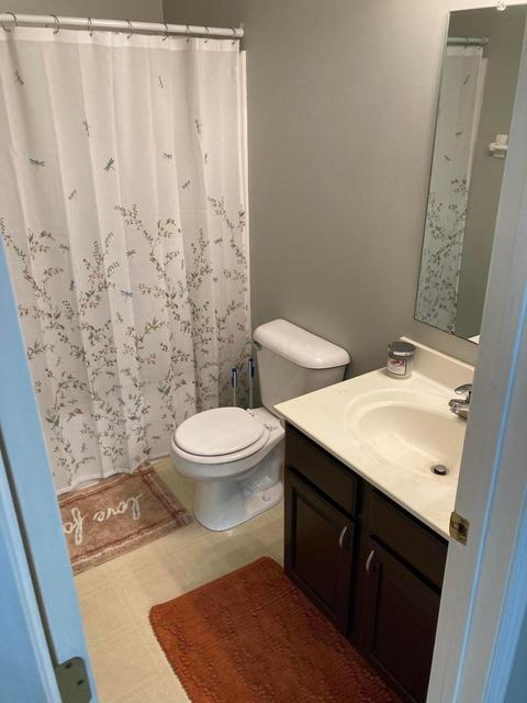 343 Wyncroft Ct, Pataskala, OH 43062 photo 29