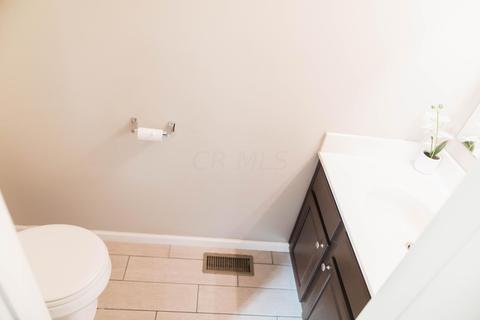 343 Wyncroft Ct, Pataskala, OH 43062 photo 15