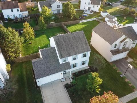 343 Wyncroft Ct, Pataskala, OH 43062 photo 4