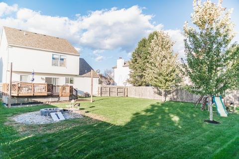 343 Wyncroft Ct, Pataskala, OH 43062 photo 36
