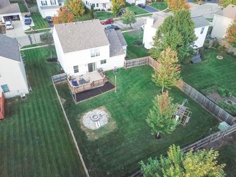343 Wyncroft Ct, Pataskala, OH 43062 photo 31