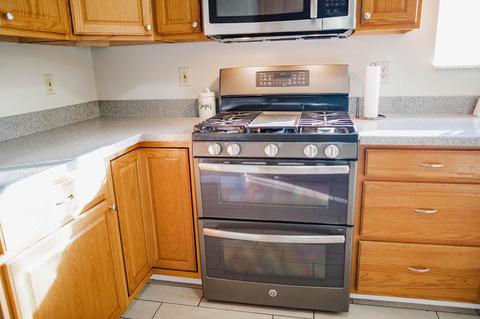 343 Wyncroft Ct, Pataskala, OH 43062 photo 14