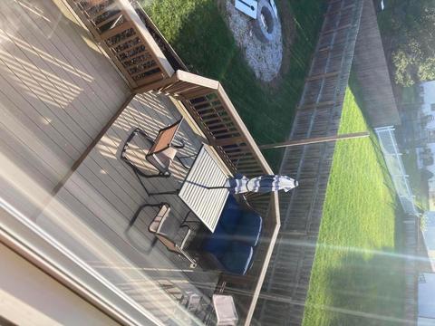 343 Wyncroft Ct, Pataskala, OH 43062 photo 33