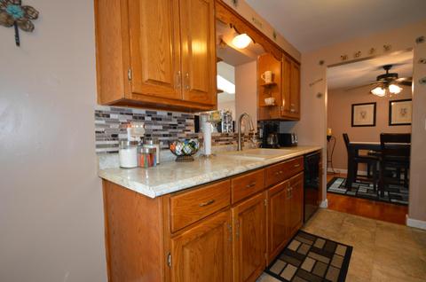 4122 Phoenix Dr, Springfield, OH 45503 photo 12