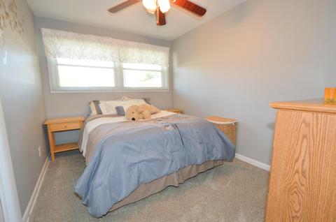 4122 Phoenix Dr, Springfield, OH 45503 photo 24