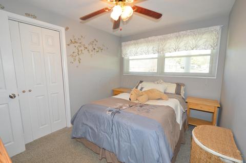 4122 Phoenix Dr, Springfield, OH 45503 photo 23