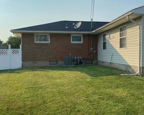 4122 Phoenix Dr, Springfield, OH 45503 photo 41