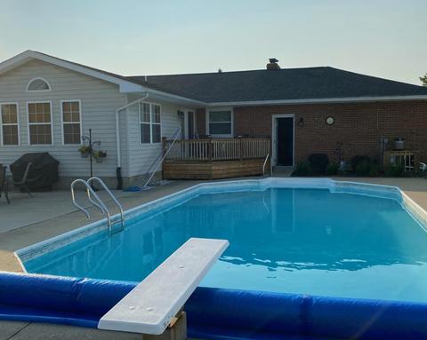 4122 Phoenix Dr, Springfield, OH 45503 photo 5